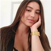 Professeur d'espagnol, je suis native, j'enseigne l'espagnol comme le dicte le cadre commun de références pour les langues à travers la méthode actionnelle